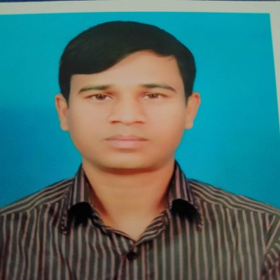 মোঃ আক্তার হোসেন